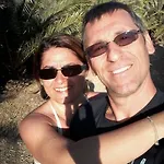 Agriturismo Cà Sorci Alojamento de Turismo Rural