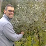 Alojamento de Turismo Rural Agriturismo Cà Sorci Pergola