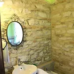Agriturismo Cà Sorci