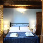Agriturismo Cà Sorci Alojamento de Turismo Rural *