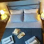 Alojamento de Turismo Rural Agriturismo Cà Sorci Pergola
