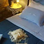 Agriturismo Cà Sorci Pergola
