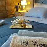 Alojamento de Turismo Rural Agriturismo Cà Sorci *