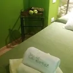 Alojamento de Turismo Rural Agriturismo Cà Sorci *