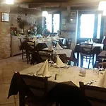 Agriturismo Cà Sorci