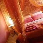 Agriturismo Cà Sorci *