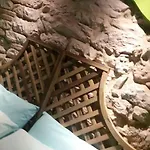 Alojamento de Turismo Rural Agriturismo Cà Sorci *