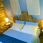 Agriturismo Cà Sorci Alojamento de Turismo Rural *